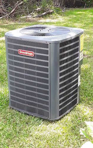 262025 airtec corporation