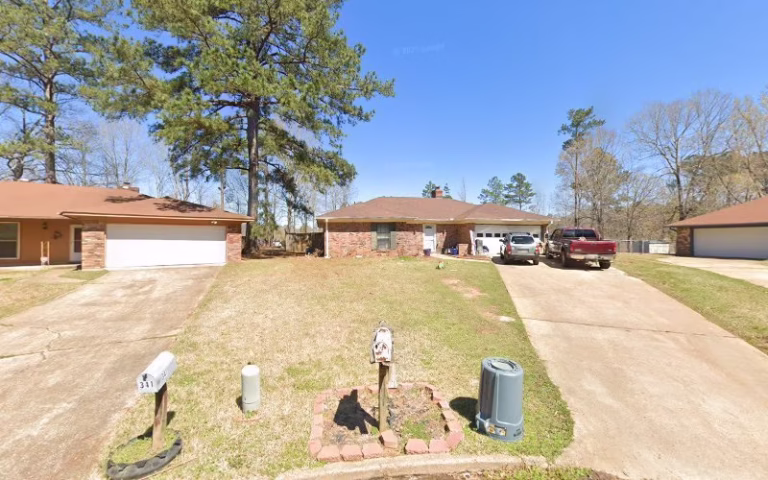 262038 partee and associates llc 768x480