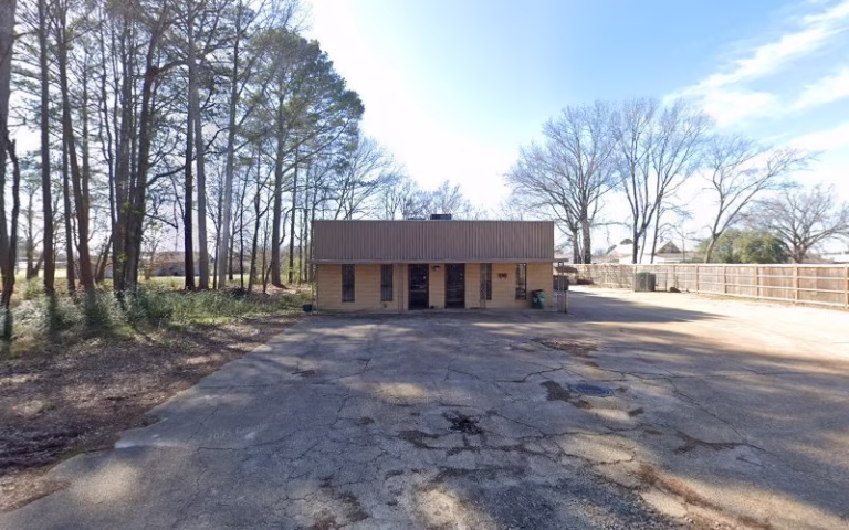 262046 specialty heating cooling plumbing 768x480