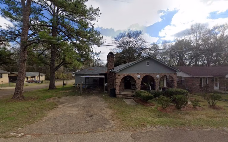 262048 four seasons ac heating plumbing 1 768x480