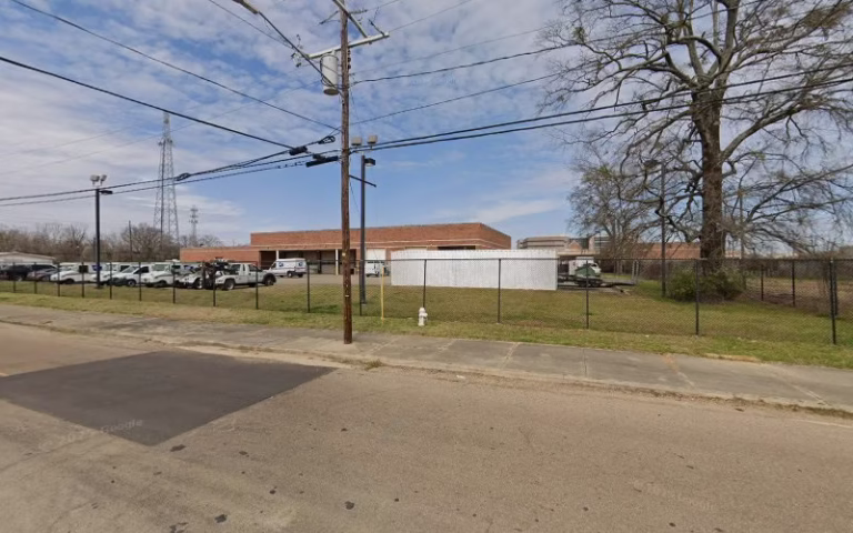 262058 wright plumbing inc 768x480