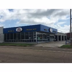 262063 big 10 tire pros