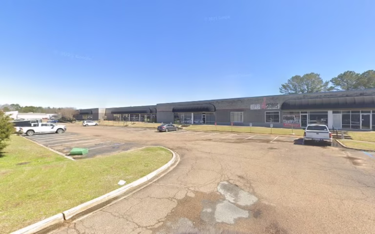 262067 computer conditioning of mississippi 1 768x480