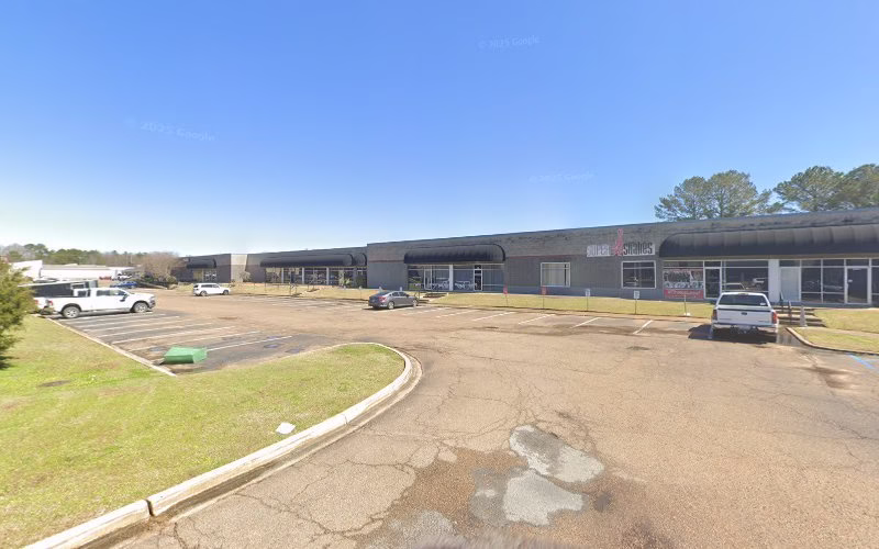 262067 computer conditioning of mississippi 1