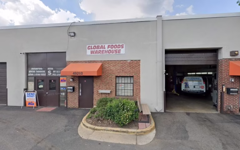 262074 a advantage 768x480