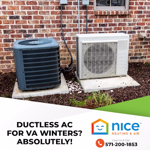 262082 nice heating air