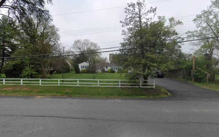 262092 ac guys dmv services 768x480