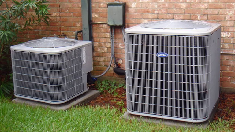 262102 495 hvac 768x432