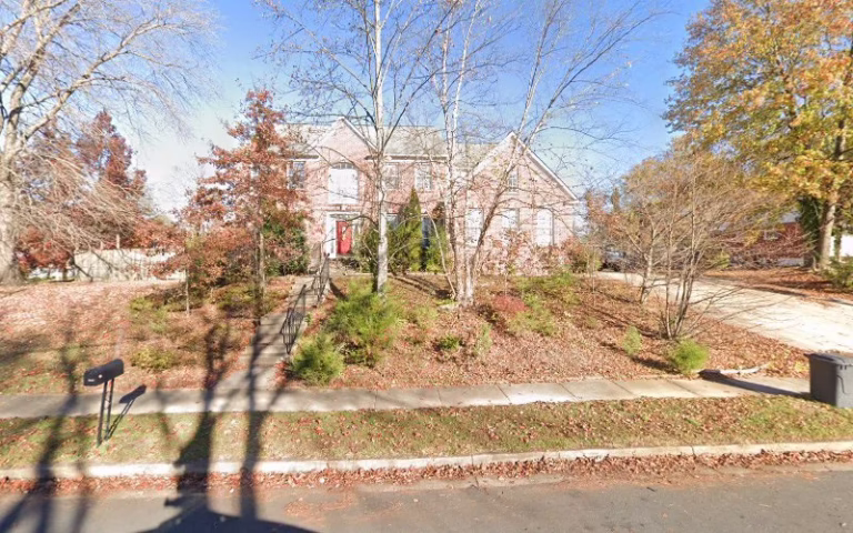 262110 merenda refrigeration hvac 768x480