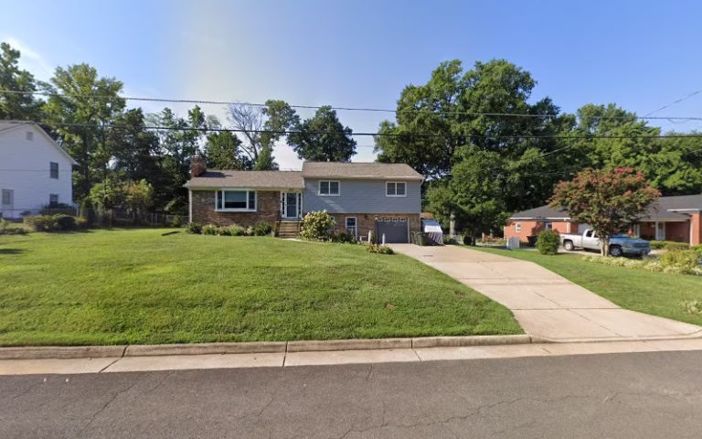 262115 mccarthy heating air conditioning 768x480