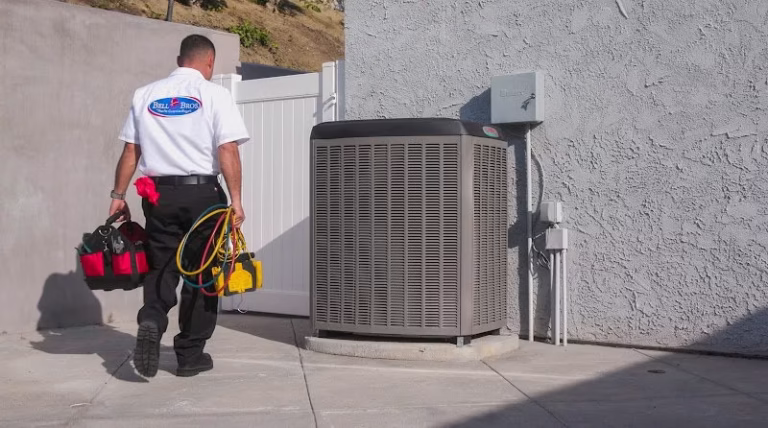 262127 bell brothers plumbing heating air 8211 hayward 768x428