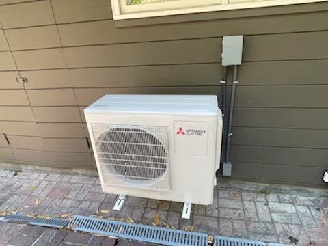 262129 bay area climate control