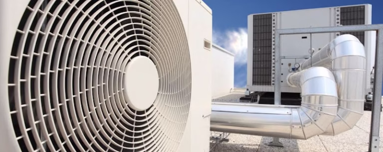 262136 artisan air heating and cooling 768x306