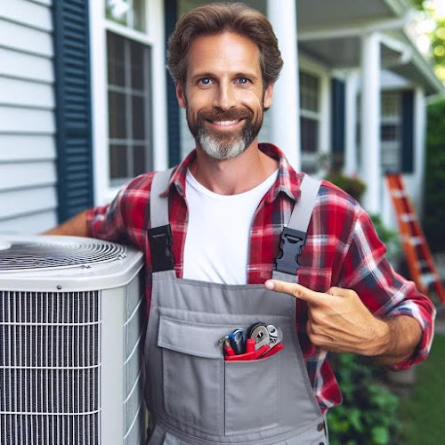 262140 hayward heating air conditioning solutions