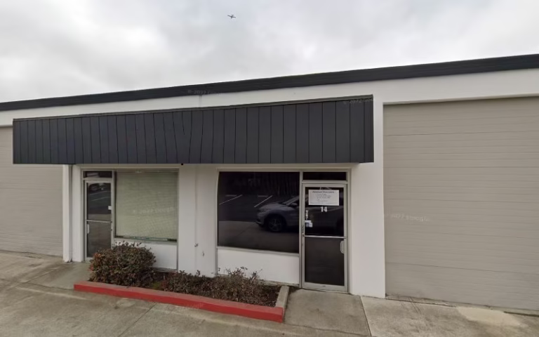 262142 precision hvac heating air conditioning 768x480