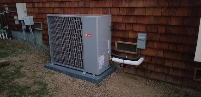 262144 absolute air solutions 768x372