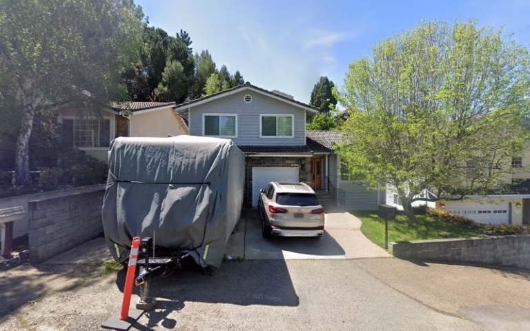 262148 comfort air conditioning and heating 1 768x480