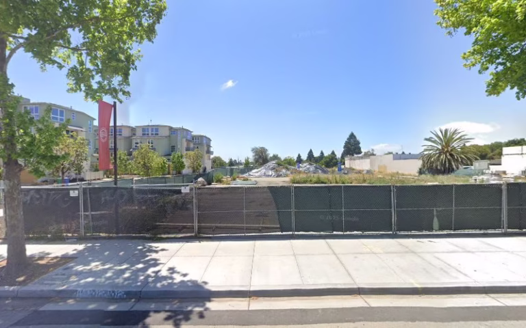 262151 heating air conditioning hayward 768x480