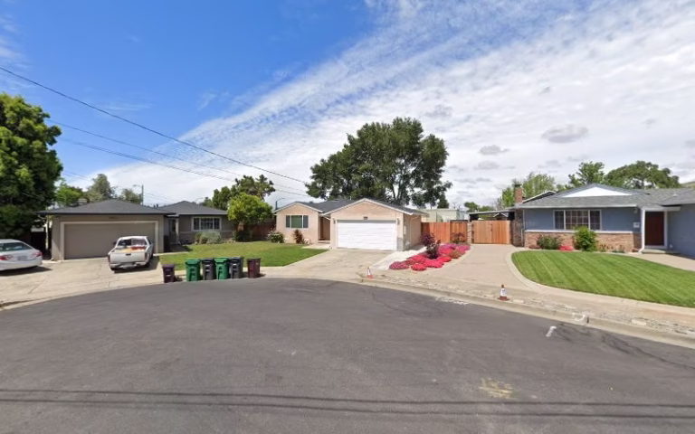 262161 blown away 768x480