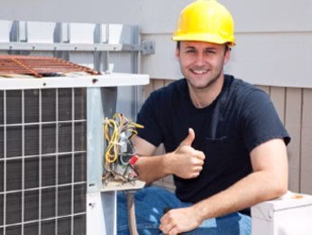 262169 package unit pros