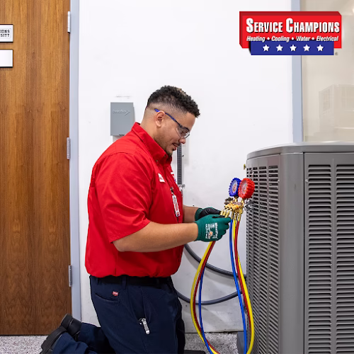 262174 service champions