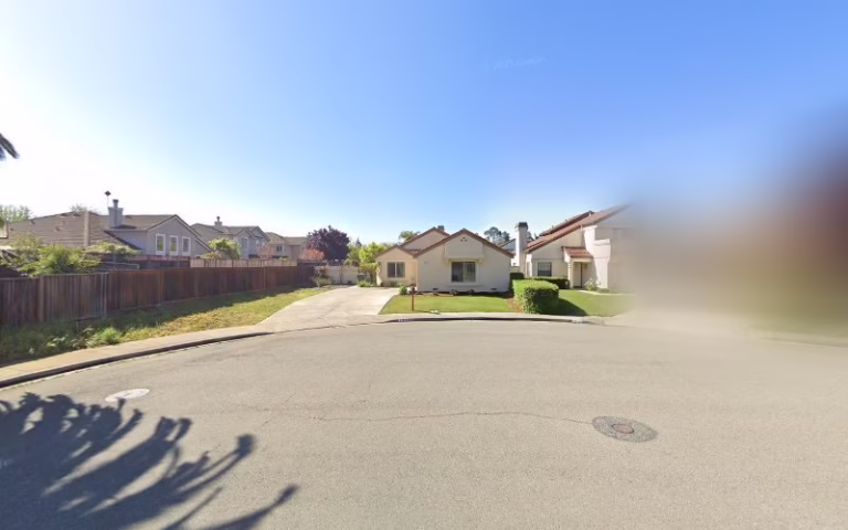 262180 equinox air conditioning 768x480