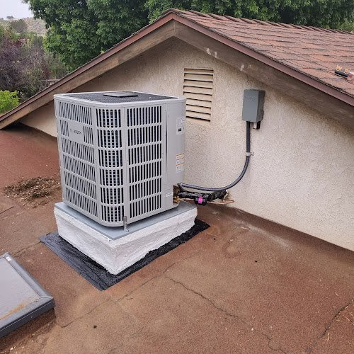 262184 a team heating and air conditioning