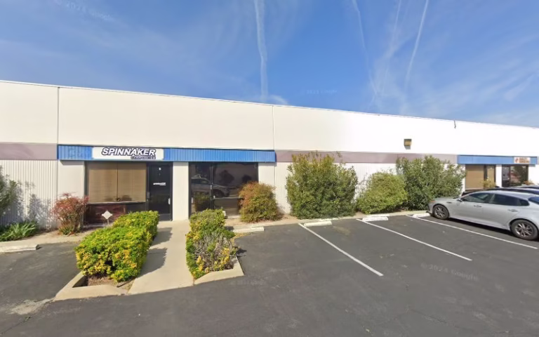 262190 pierce heating air conditioning co 1 768x480