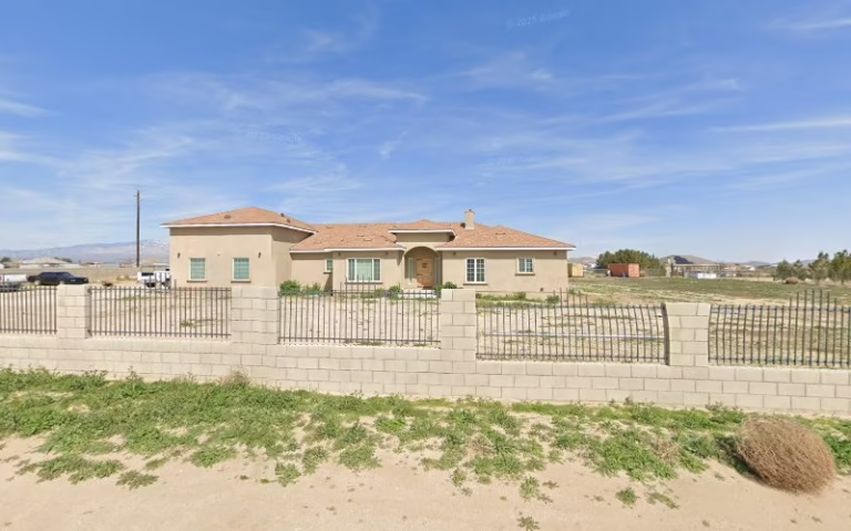 262204 promaxx heating and air conditioning 768x480