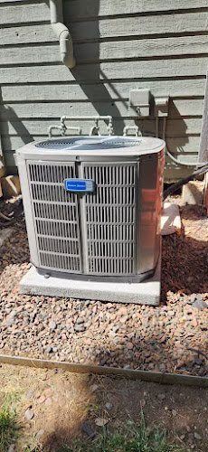 262210 lous heating cooling