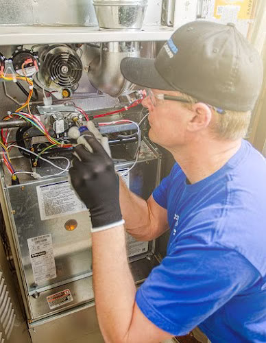 262214 winter brothers hvac inc