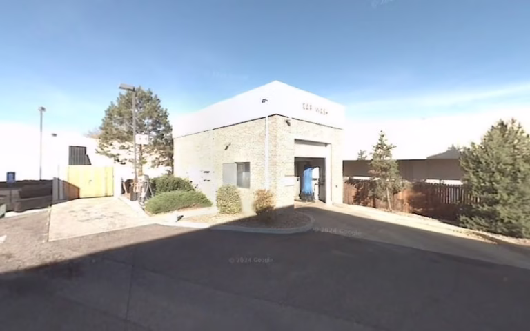 262216 lakewood heating cooling 1 768x480