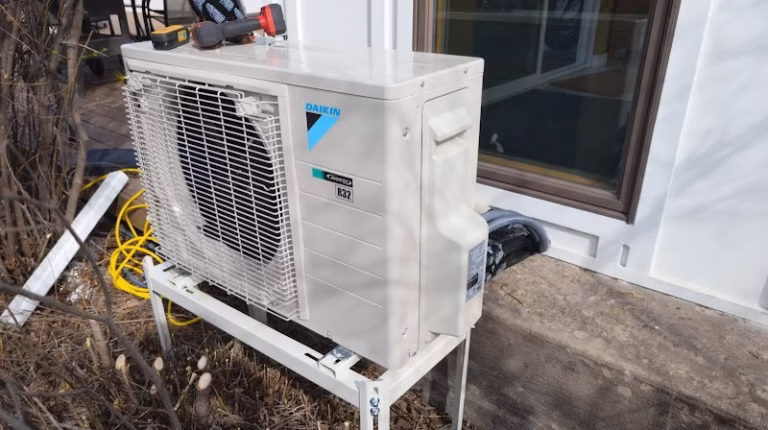 262244 mini split hvac service by joseph 768x430