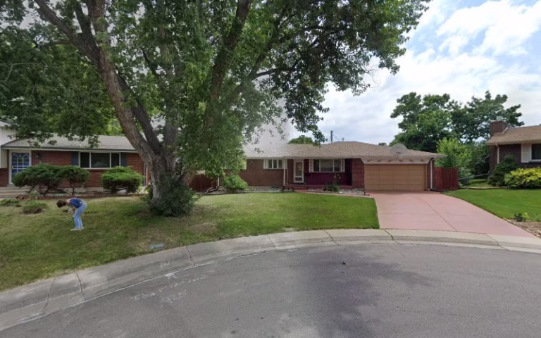 262246 b g plumbing heating services 1 768x480