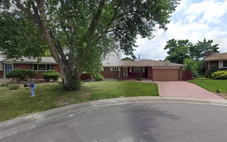 262246 b g plumbing heating services 768x480