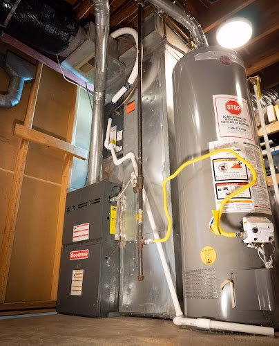 262262 bobs home solutions