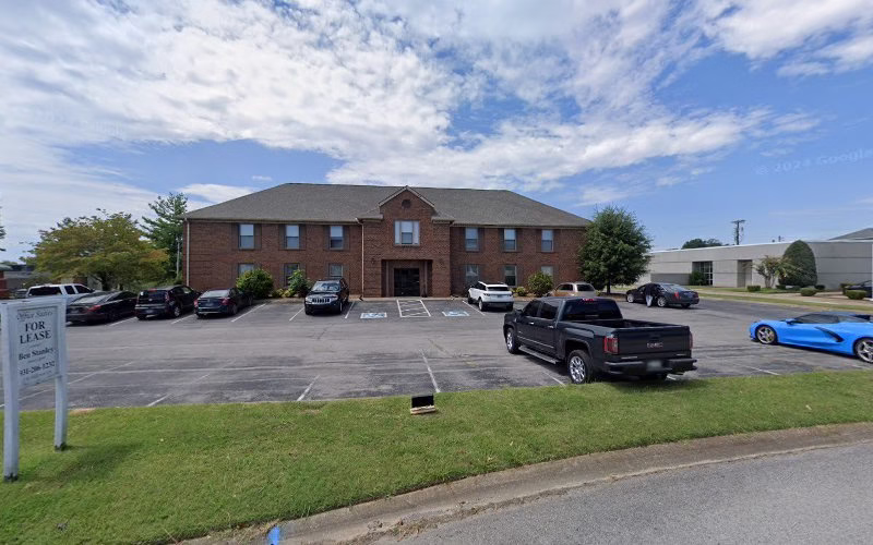 262284 air essentials llc tn