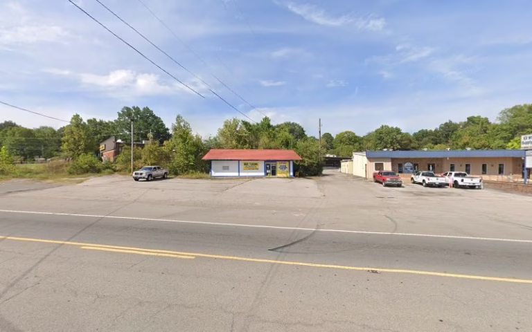 262289 bee cool air conditioning heating service 1 768x480