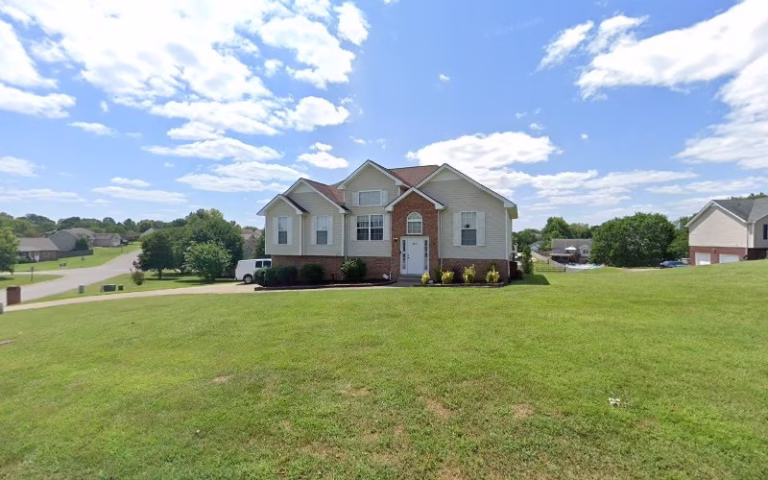 262292 american air 768x480