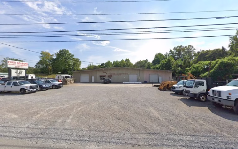 262295 four seasons heating ac inc 768x480