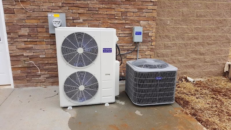 262298 dawson dawson heating cooling llc