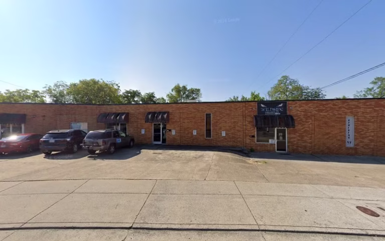 262302 john w. davis heating cooling refrigeration 768x480