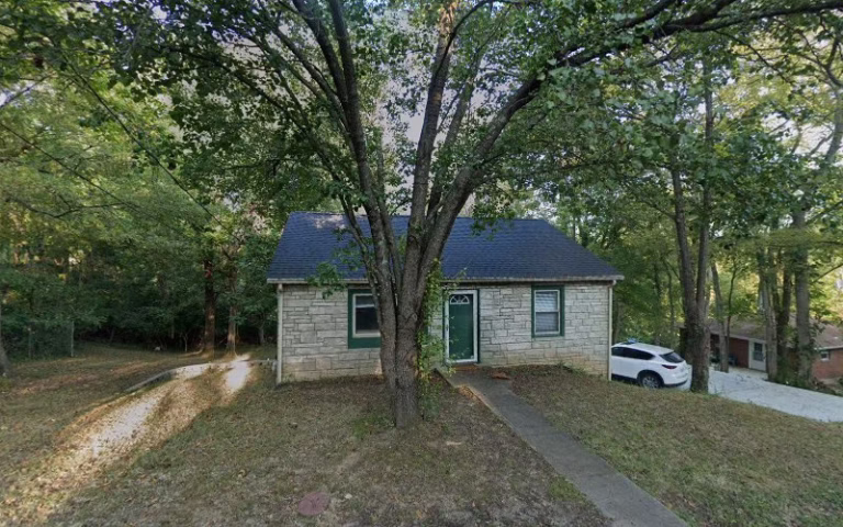 262304 aire heating and cooling 1 768x480