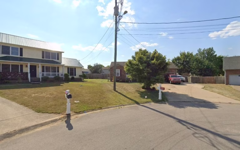 262312 all u need heating cooling llc 1 768x480