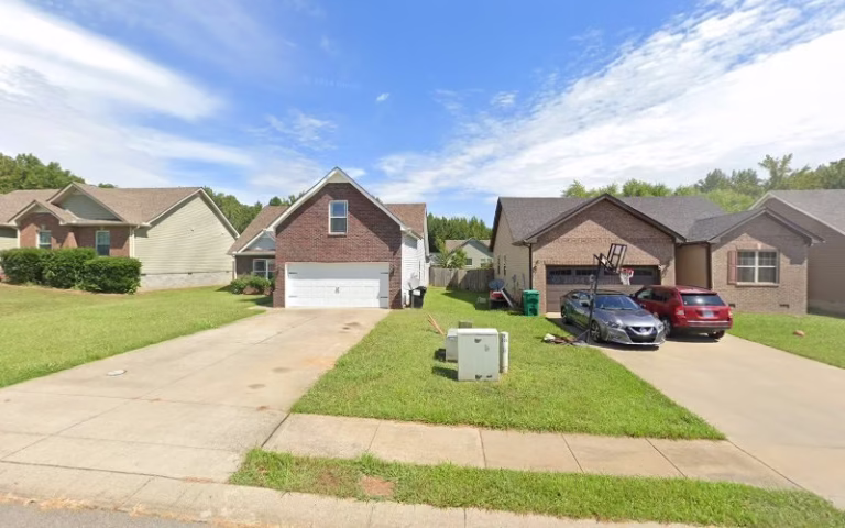 262316 all right heating cooling 768x480