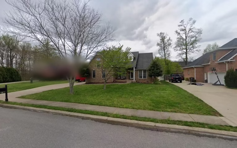 262319 the morris company heating and cooling llc 768x480