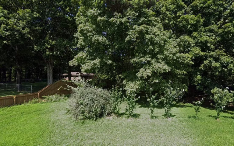 262325 d buck heating cooling llc 1 768x480