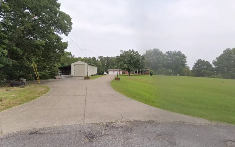 262330 stewart county heating and air 768x480