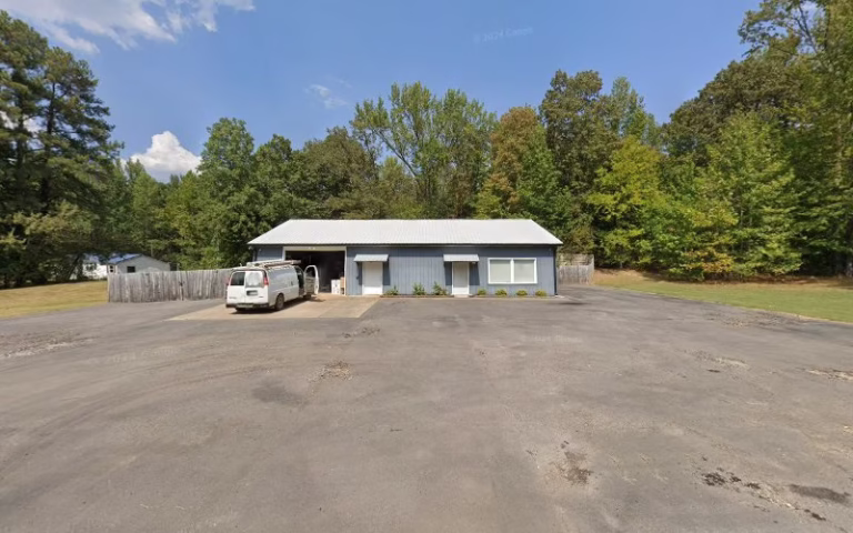 262334 malugin heating and cooling 1 768x480