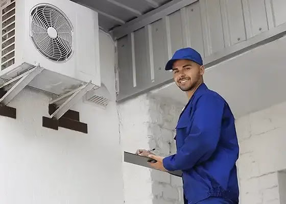 262345 zion custom air inc